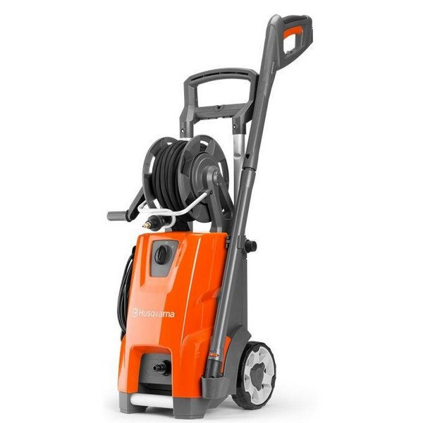 Idropulitrice Husqvarna PW360 (2300Watt - 160Bar)